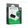 Hyperkin Xbox One Battery Pack BLACK M07508 2