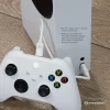 Hyperkin Xbox One Battery Pack WHITE M07508 4