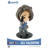 Jill Valentine Resident Evil 3 Cutie Figure (5)
