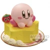 Kirby (Flan) Paldolce Collection Vol. 2 Figure