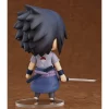 Nendoroid Sasuke Uchiha Naruto Shippuden Figure (2)