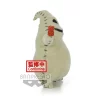 Oogie Boogie Nightmare Before Christmas Fluffy Puffy Figure (1)