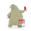 Oogie Boogie Nightmare Before Christmas Fluffy Puffy Figure (5)