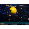 Pac-Man 40th Anniversary PVC Figure (1)