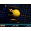 Pac-Man 40th Anniversary PVC Figure (10)