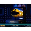Pac-Man 40th Anniversary PVC Figure (11)
