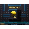 Pac-Man 40th Anniversary PVC Figure (12)