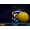 Pac-Man 40th Anniversary PVC Figure (13)
