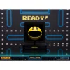 Pac-Man 40th Anniversary PVC Figure (15)