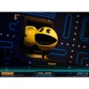 Pac-Man 40th Anniversary PVC Figure (16)