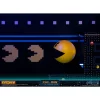 Pac-Man 40th Anniversary PVC Figure (17)