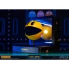 Pac-Man 40th Anniversary PVC Figure (19)