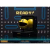 Pac-Man 40th Anniversary PVC Figure (2)