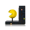 Pac-Man 40th Anniversary PVC Figure (22)