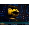 Pac-Man 40th Anniversary PVC Figure (24)