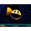 Pac-Man 40th Anniversary PVC Figure (3)