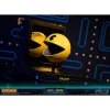 Pac-Man 40th Anniversary PVC Figure (8)