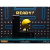Pac-Man 40th Anniversary PVC Figure (9)