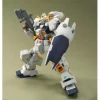 RX-121-1 TR-1 Hazel Kai Mobile Suit Gundam Model Kit (1)
