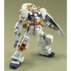 RX-121-1 TR-1 Hazel Kai Mobile Suit Gundam Model Kit (5)
