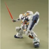 RX-121-1 TR-1 Hazel Kai Mobile Suit Gundam Model Kit (6)