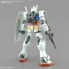 RX-78-2 Gundam EG Mobile Suit Gundam (Full Weapon Set) Model Kit (10)