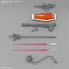 RX-78-2 Gundam EG Mobile Suit Gundam (Full Weapon Set) Model Kit (3)