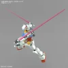 RX-78-2 Gundam EG Mobile Suit Gundam (Full Weapon Set) Model Kit (4)