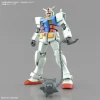RX-78-2 Gundam EG Mobile Suit Gundam (Full Weapon Set) Model Kit (5)