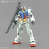 RX-78-2 Gundam EG Mobile Suit Gundam (Full Weapon Set) Model Kit (7)