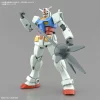 RX-78-2 Gundam EG Mobile Suit Gundam (Full Weapon Set) Model Kit (9)