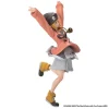 Rhyme The World Ends With You The Animation Figure (3)