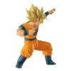 Son Goku Dragon Ball Super Zenkai Solid Vol. 1 Figure (2)