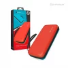 Switch Travel Case Red Blue 810007713472 1