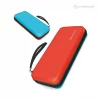 Switch Travel Case Red Blue 810007713472 2