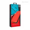 Switch Travel Case Red Blue 810007713472 3