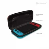 Switch Travel Case Red Blue 810007713472 4