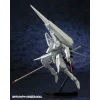 Tsugumori Knights of Sidonia 1100 Scale Model Kit (11)