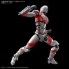 Ultraman Suit Zoffy (Action Ver.) Figure-rise Standard Model Kit (5)