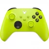 Xbox One Controller Electric Volt 1