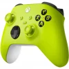 Xbox One Controller Electric Volt 2