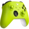 Xbox One Controller Electric Volt 3