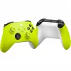 Xbox One Controller Electric Volt 4