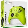 Xbox One Controller Electric Volt 5