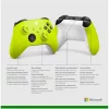 Xbox One Controller Electric Volt 6