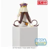 Xuanzang Sanzang FateGrand Order The Movie Divine Realm of the Round Table Camelot Paladin; Agateram Premium Perching Figure (5)