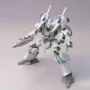 ARX-014 Silver Bullet Gundam Mobile Suit Gundam Unicorn HGUC 1144 Scale Model Kit (1)