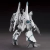 ARX-014 Silver Bullet Gundam Mobile Suit Gundam Unicorn HGUC 1144 Scale Model Kit (2)