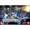 ARX-014 Silver Bullet Gundam Mobile Suit Gundam Unicorn HGUC 1144 Scale Model Kit (3)