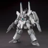 ARX-014 Silver Bullet Gundam Mobile Suit Gundam Unicorn HGUC 1144 Scale Model Kit (4)